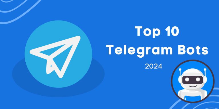 Top 10 Telegram Bots scaled 1 1