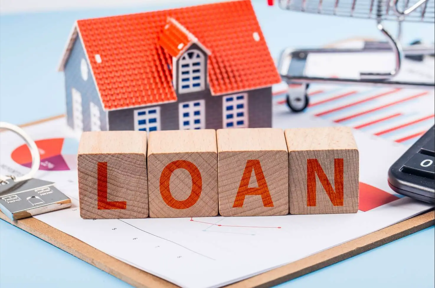 Mortgage Brokers vs. Banks: Which One Should You Use for Your Home Loan