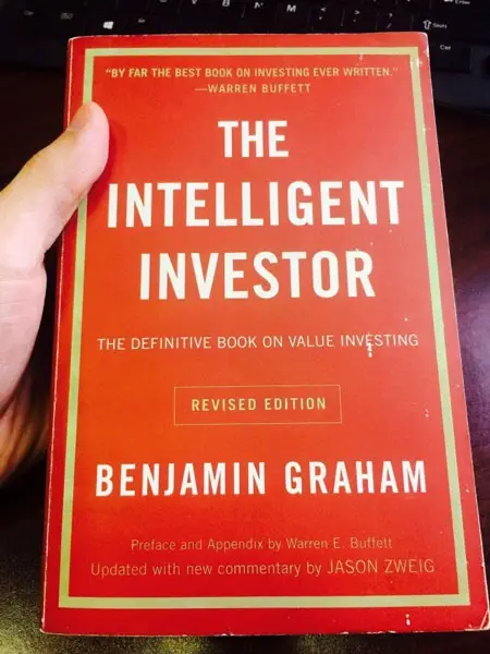 intelligentInvestor 1