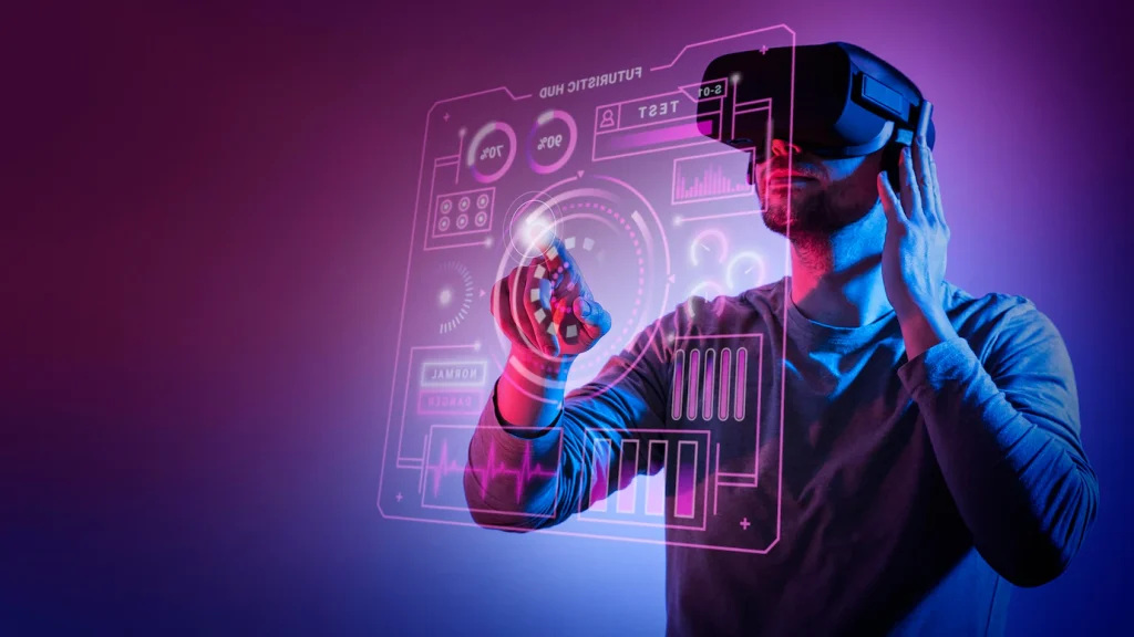 medium shot man wearing vr glasses 23 2149126949 1